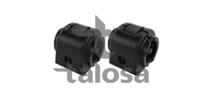 SET RULMENTI STABILIZATOR Talosa 6521779