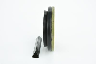 SIMERING AX CARDANIC FEBEST 95MEY44671016C 15