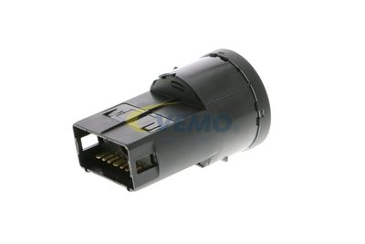 COMUTATOR FAR VEMO V10730152 43