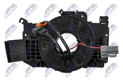 ARC SPIRALA AIRBAG NTY EASRE021 3