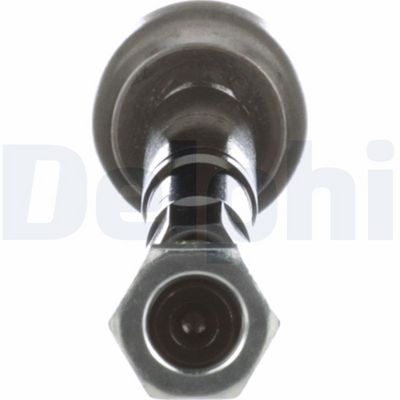 AXIALGELENK SPURSTANGE DELPHI TA6377 4