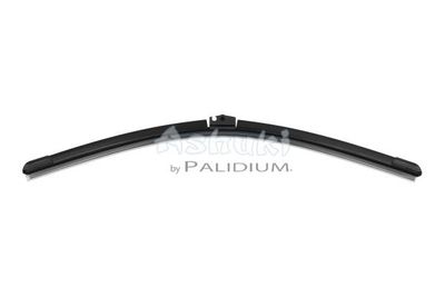 Náhled produktu