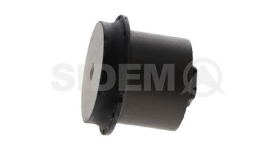 SUPORT AX SIDEM 863724 8