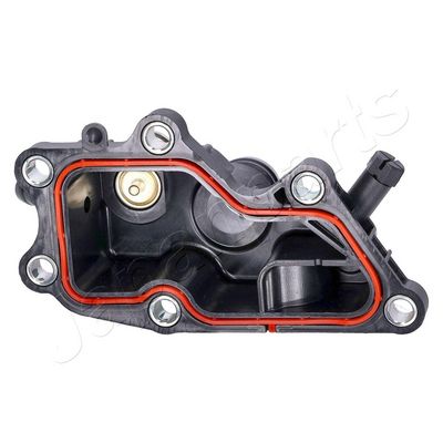 KüHLMITTELFLANSCH JAPANPARTS VT0129F 1