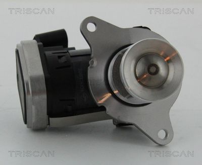 Zawór AGR KAWE 8813 23006