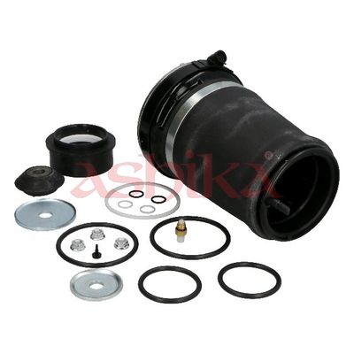 BURDUF SUSPENSIE PNEUMATICA ASHIKA MAAS014 1