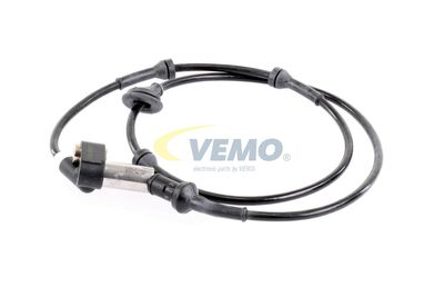 SENSOR RADDREHZAHL VEMO V50720005 16