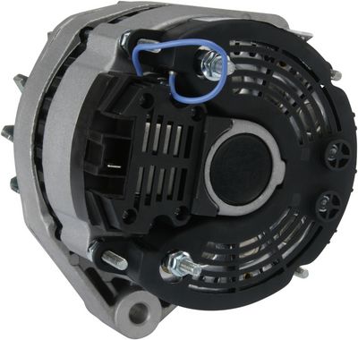 GENERATOR / ALTERNATOR HC-Cargo F032111075 4