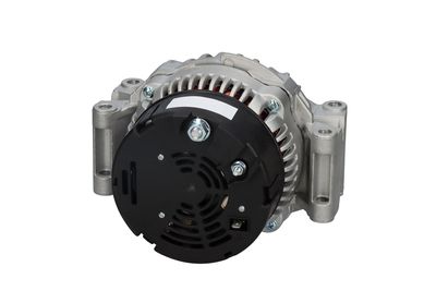 GENERATOR / ALTERNATOR VALEO 444226 15