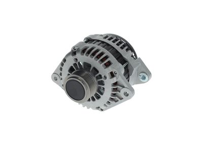 GENERATOR / ALTERNATOR BOSCH 1986A00066 8