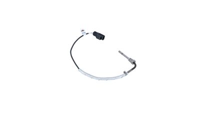 SENZOR TEMPERATURA GAZE EVACUARE NRF 707206 27