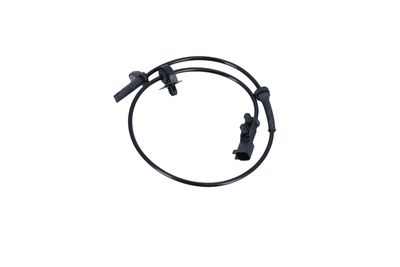 SENSOR RADDREHZAHL NRF 756003 19