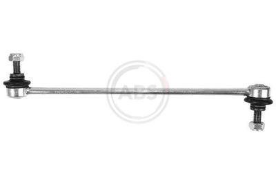 Link/Coupling Rod, stabiliser bar 260413