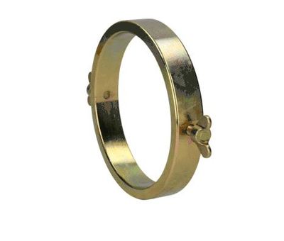 HALTERING ABZIEHER KS TOOLS 4603915 10