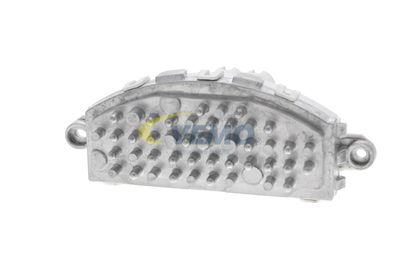 REGLER INNENRAUMGEBLäSE VEMO V30790028 38