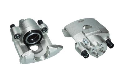 спирачен апарат KAMOKA JBC0489