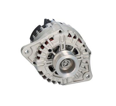 GENERATOR VALEO 202124 25