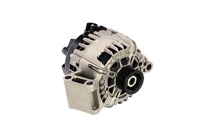 GENERATOR / ALTERNATOR REMANTE 011003000140R 55