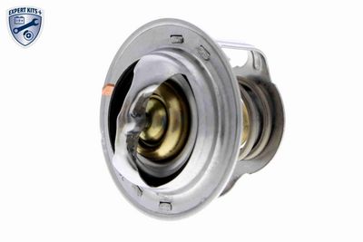 TERMOSTAT LICHID RACIRE ACKOJA A32990004 5