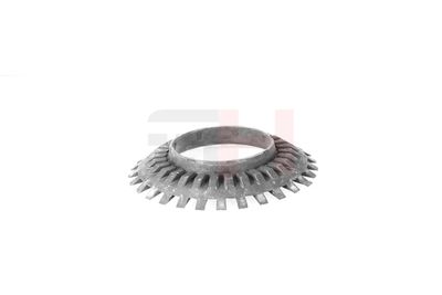 RULMENT SARCINA SUPORT ARC GH GH629321 46