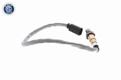 SONDA LAMBDA VEMO V30760053 7