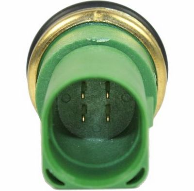 SENSOR KüHLMITTELTEMPERATUR METZGER AUTOTEILE 0905447 1
