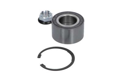 SET RULMENT ROATA Kavo Parts WBK10070 9