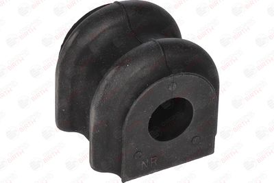 BUCSA BARA STABILIZATOARE BIRTH 40257 12