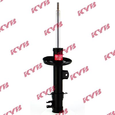 STOßDäMPFER KYB 3348096 2