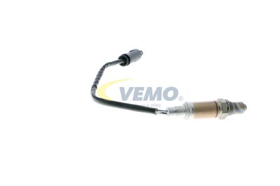 SONDA LAMBDA VEMO V20760045 35