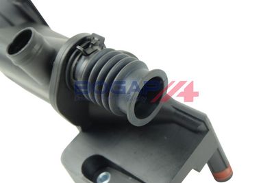 VENTIL AERISIRE CARTER BOGAP A1211132 4