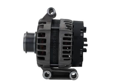 GENERATOR / ALTERNATOR BV PSH 225561150280 1