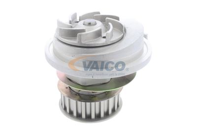 POMPă DE APă RăCIRE MOTOR VAICO V4050021 23