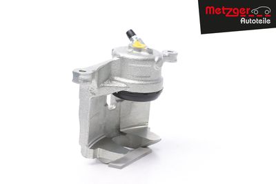 BREMSSATTEL METZGER AUTOTEILE 6261500 14