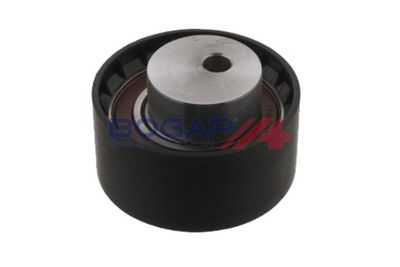 ROLA INTINZATOR CUREA DISTRIBUTIE