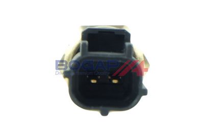 SENZOR TEMPERATURA LICHID DE RACIRE