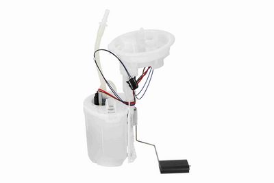 KRAFTSTOFF-FöRDEREINHEIT VEMO V20090003 5