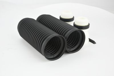 CHIT PROTECTIE PRAF AMORTIZOR FEBEST ADSHBQ3FKIT 35