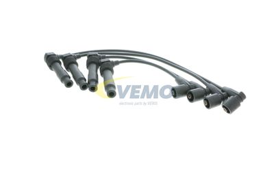 ZüNDLEITUNGSSATZ VEMO V40700035 14
