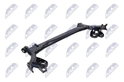 CORP AX NTY ZRZVW018 34