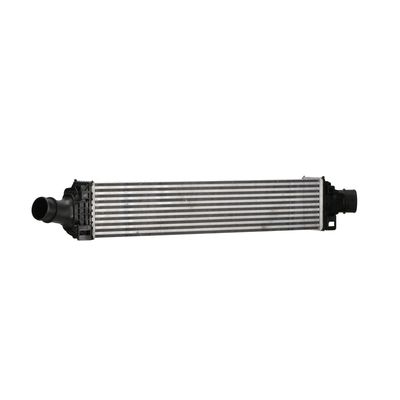 LADELUFTKüHLER NISSENS 961345 38