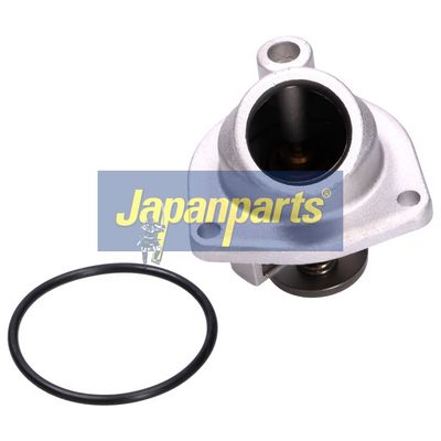 JAPANPARTS Termostatas, aušinimo skystis