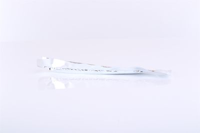 TROCKNER KLIMAANLAGE NISSENS 95771 40