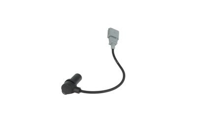 SENZOR IMPULSURI ARBORE COTIT NRF 755121 17