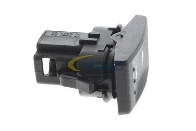 SCHALTER FENSTERHEBER VEMO V25730101 52