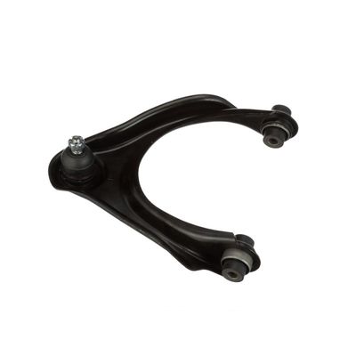 LENKER RADAUFHäNGUNG DELPHI TC5343 63