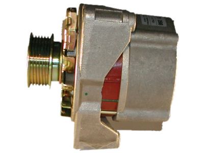 Alternator GM AG0042RB