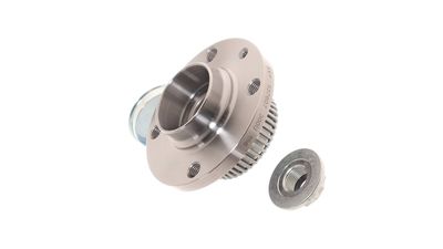 RADLAGERSATZ SKF VKBA3548 14