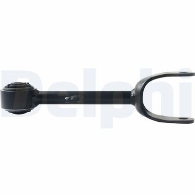 BRAT SUSPENSIE ROATA DELPHI TC4595 1