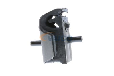 SUPORT MOTOR VAICO V250126 13